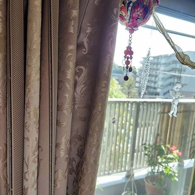 takoさんの実例写真