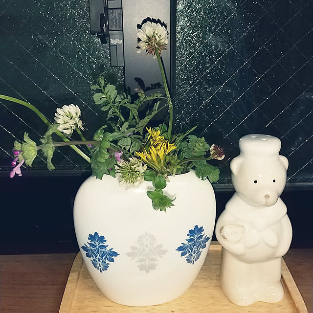 DIYLOVERさんの実例写真