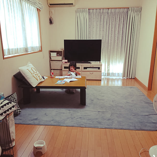 mkrさんの実例写真