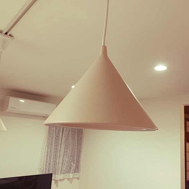 RoomClipアンケート/キッチンのインテリア実例 - 2020-05-08 20:56:16