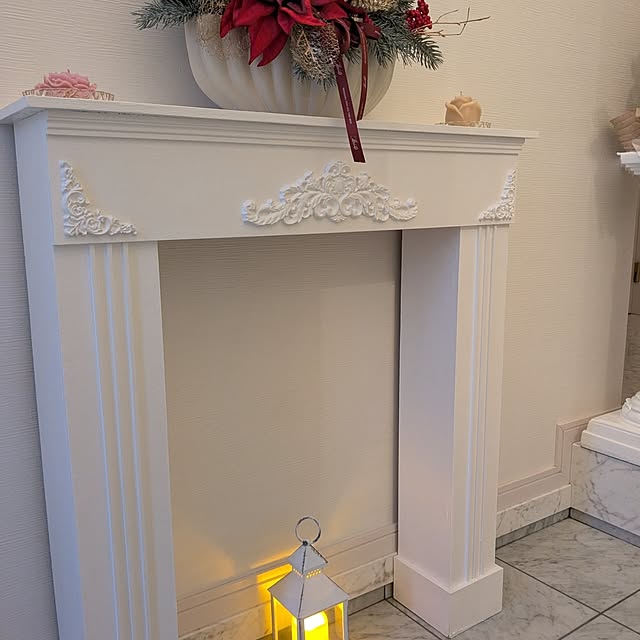 machikomamaさんの部屋