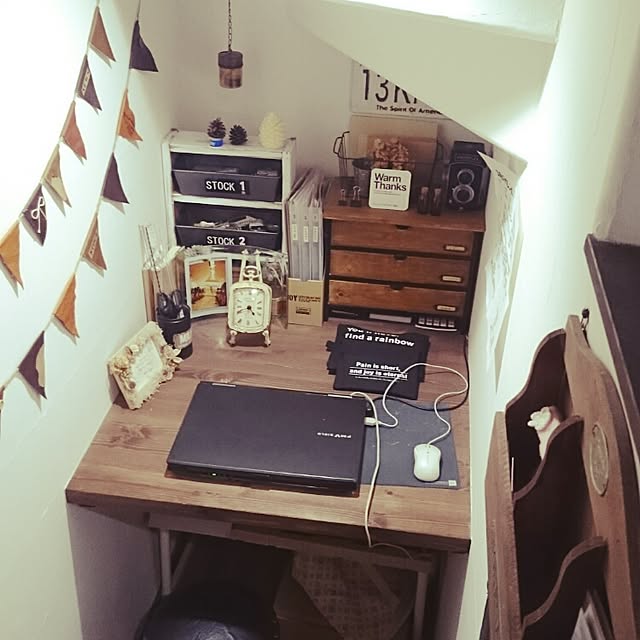hiroさんの実例写真