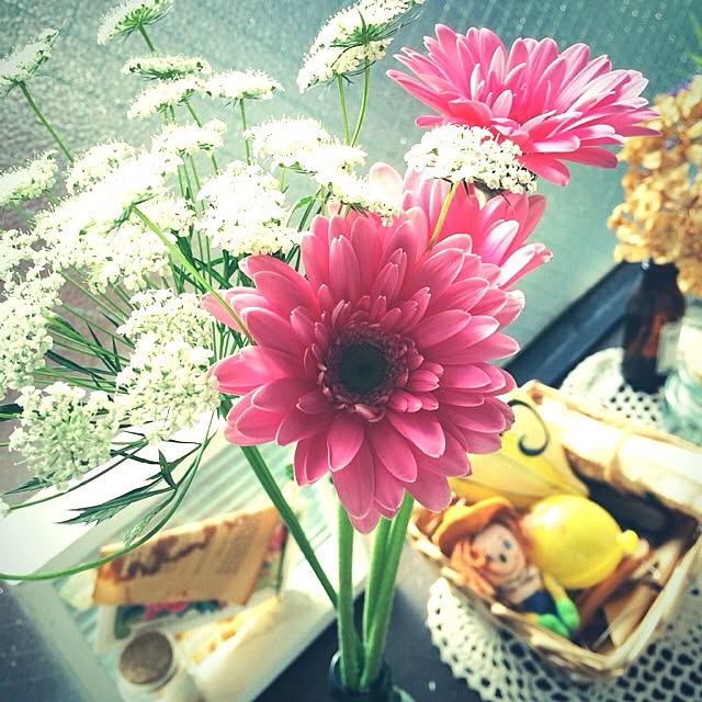 yukitanさんの実例写真