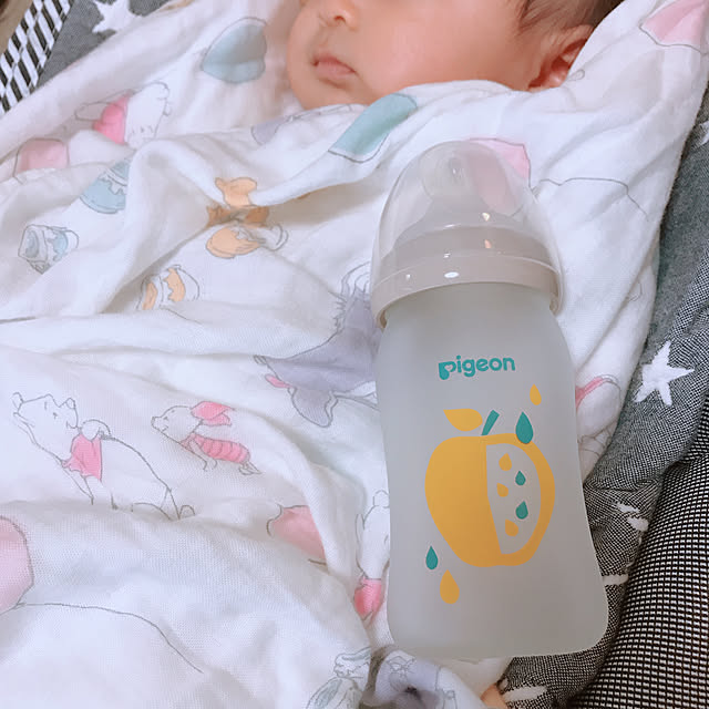 PEANUTS..さんの実例写真