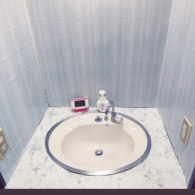 Green-appleさんの実例写真