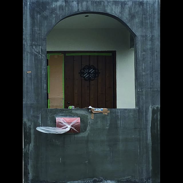 LifeWorksさんの実例写真