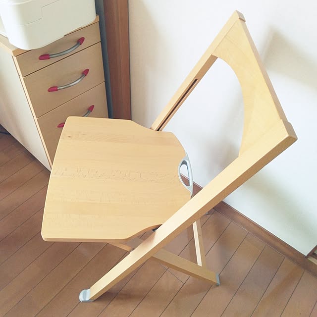 junさんの実例写真