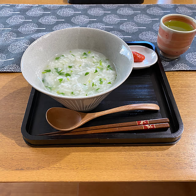 yukoさんの実例写真
