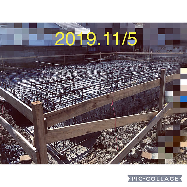 nicoさんの実例写真