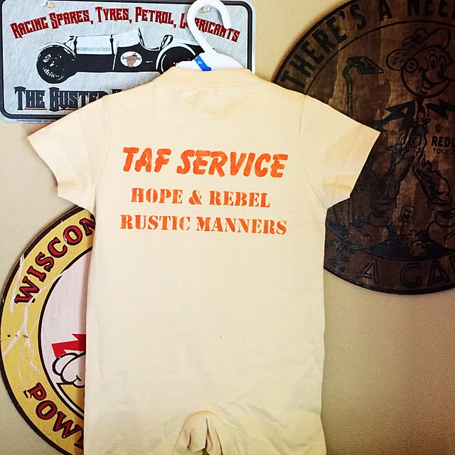 taf_serviceさんの実例写真