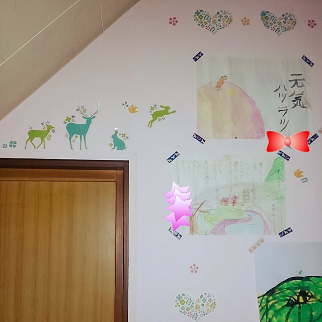 RARAさんの実例写真