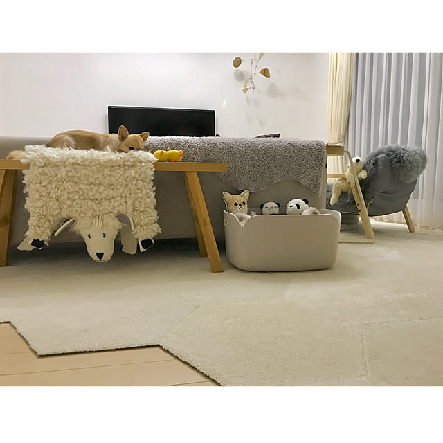 haruhinaさんの実例写真
