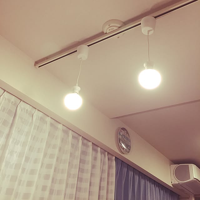 anmitsuさんの実例写真