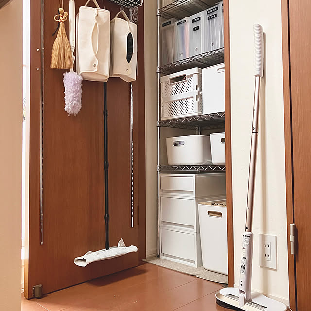 mako2yaさんの部屋
