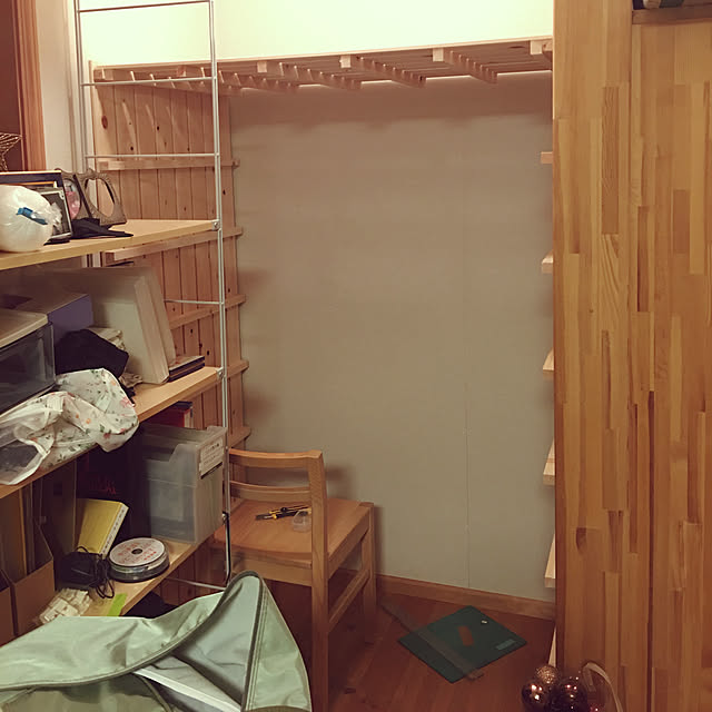 misacoさんの実例写真
