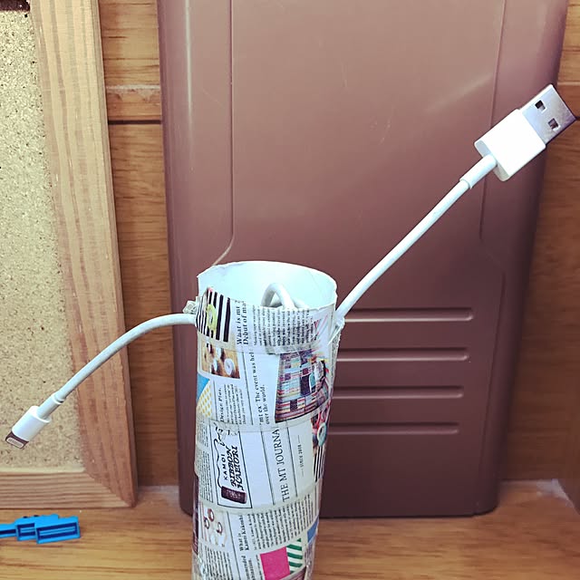 Limeさんの実例写真