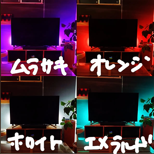 chandong777さんの実例写真