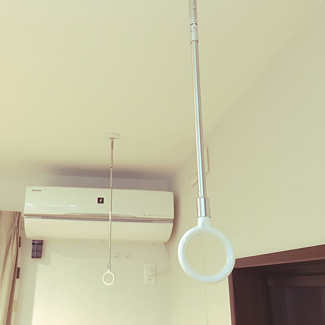 kujiHOUSEさんの実例写真