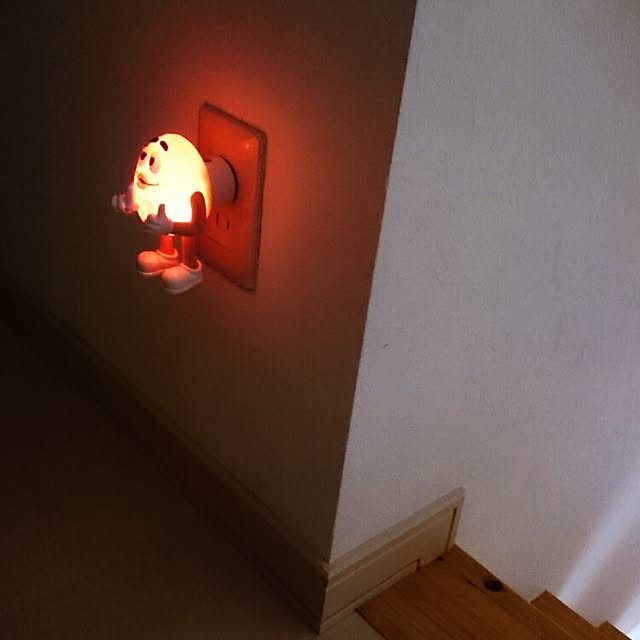 CREVAWORKSさんの実例写真