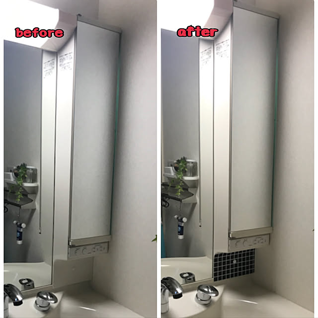me0034さんの実例写真