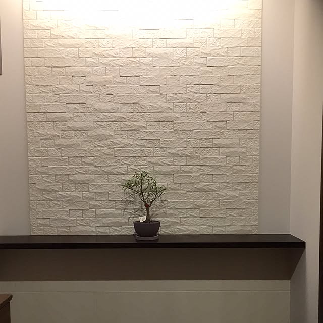 Daisukeさんの実例写真