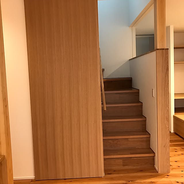 Yukinaさんの実例写真