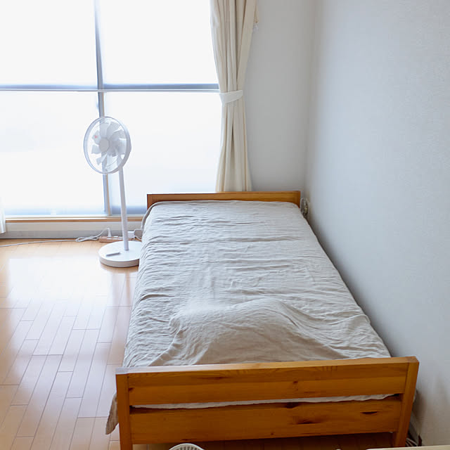 947さんの実例写真