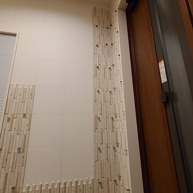Rubiconさんの部屋