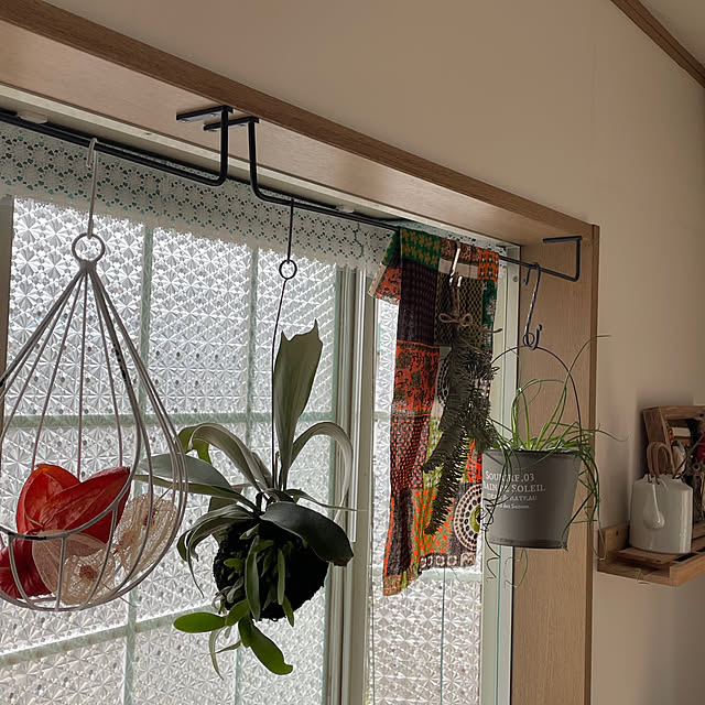 nobikoさんの実例写真