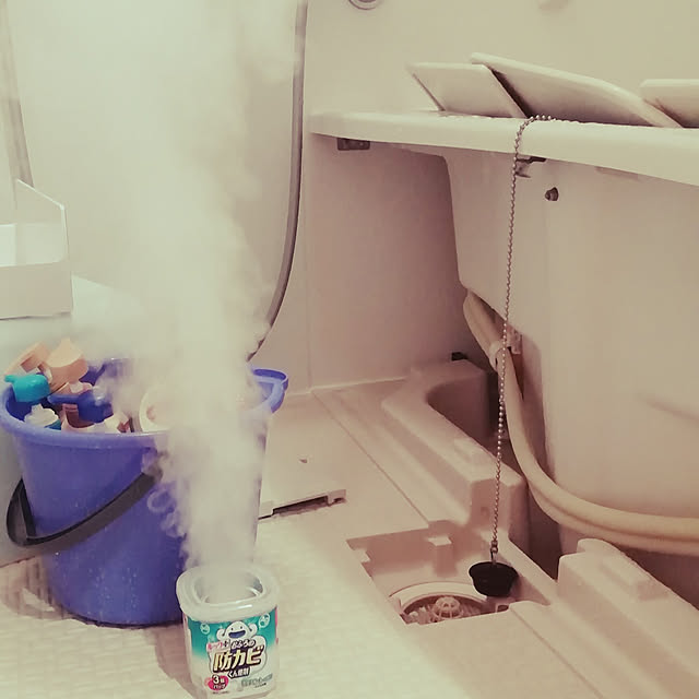 annkomochiさんの実例写真