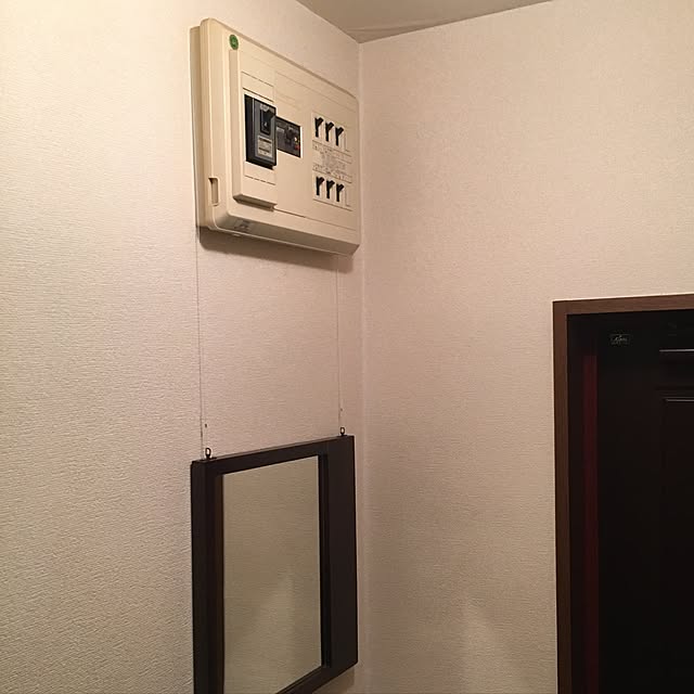 Hidekazuさんの実例写真