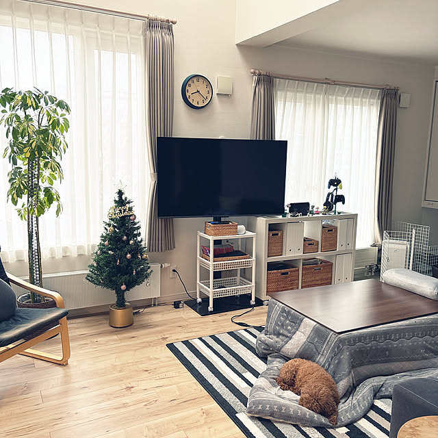 aaaさんの実例写真