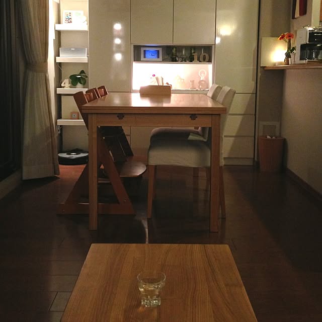noon88さんの実例写真