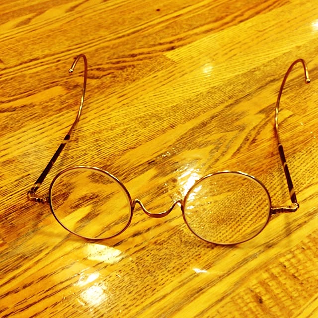 shujiさんの実例写真