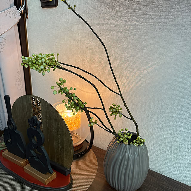 yumirilさんの部屋