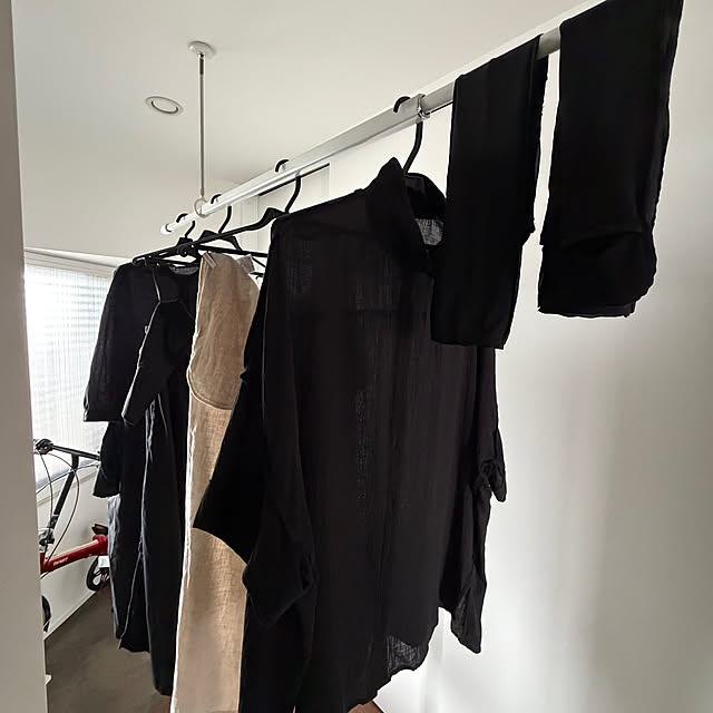 s-na3さんの部屋