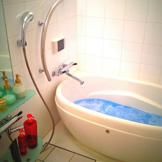 nikosukeさんの実例写真