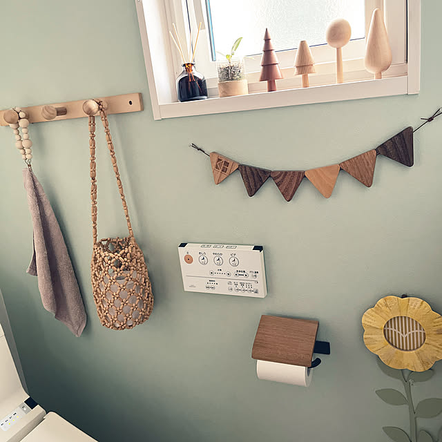 ikさんの実例写真