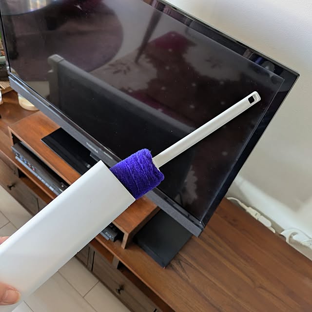 mi-saさんの部屋