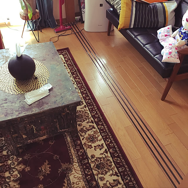 Yukiさんの実例写真