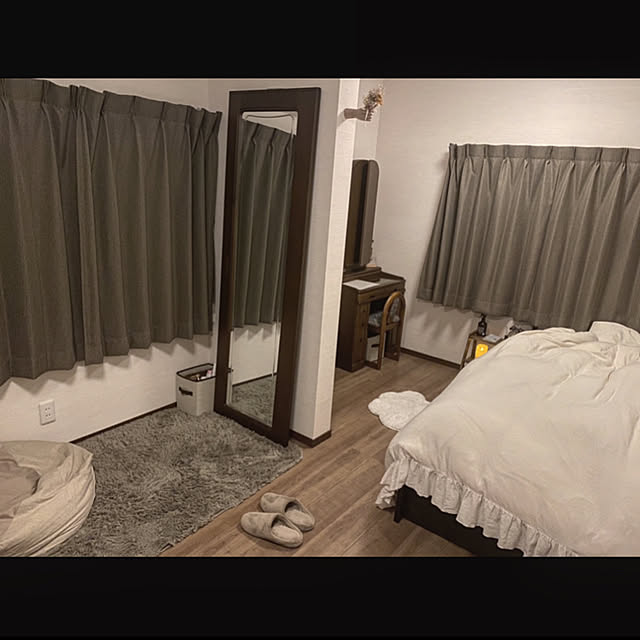papikoさんの実例写真