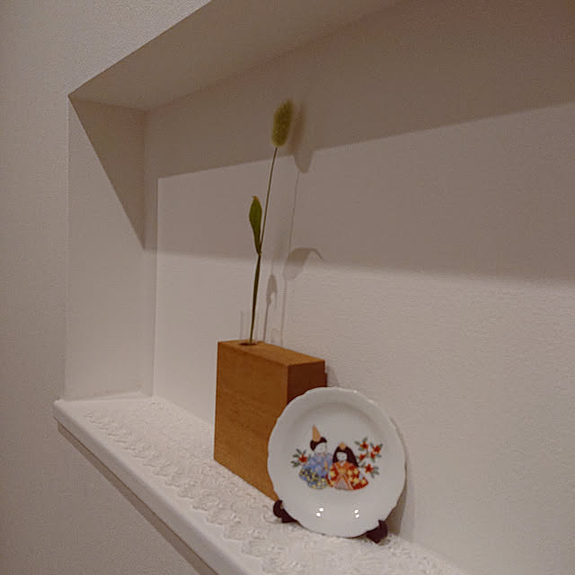 i-homeさんの実例写真