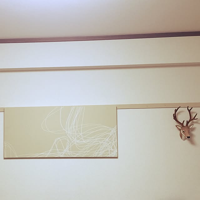 Yasuhisaさんの実例写真