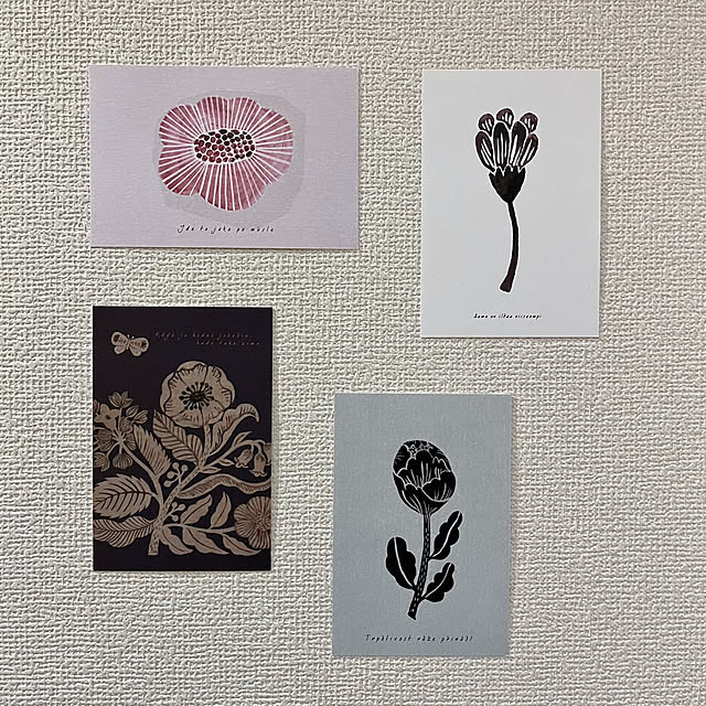 kotokoさんの部屋