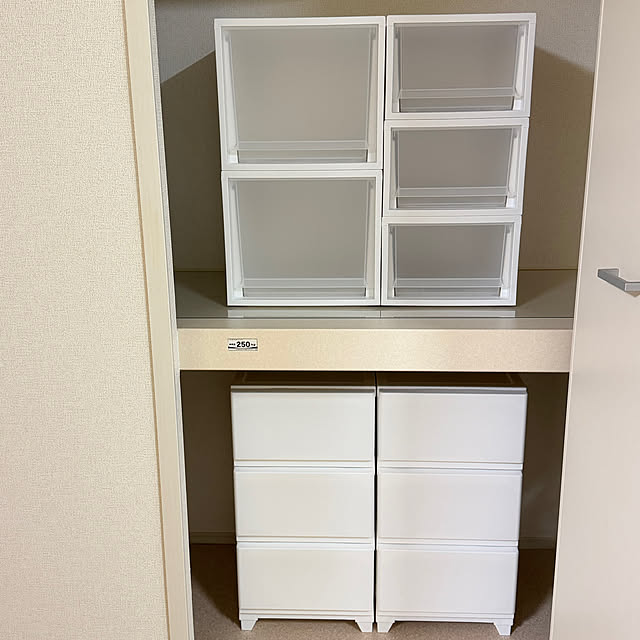 mujiさんの実例写真