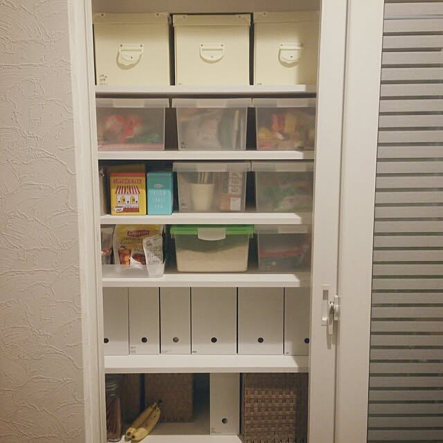 ヘムネス 本棚/ヘムネス/IKEA 本棚/本棚/IKEAなどの ヘムネス 本棚/ヘムネス/IKEA 本棚/本棚/IKEAなどの