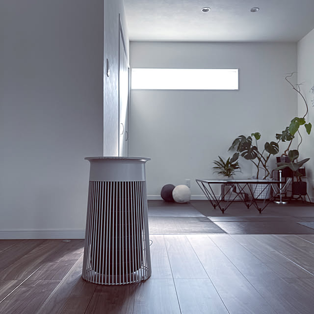 ameさんの実例写真