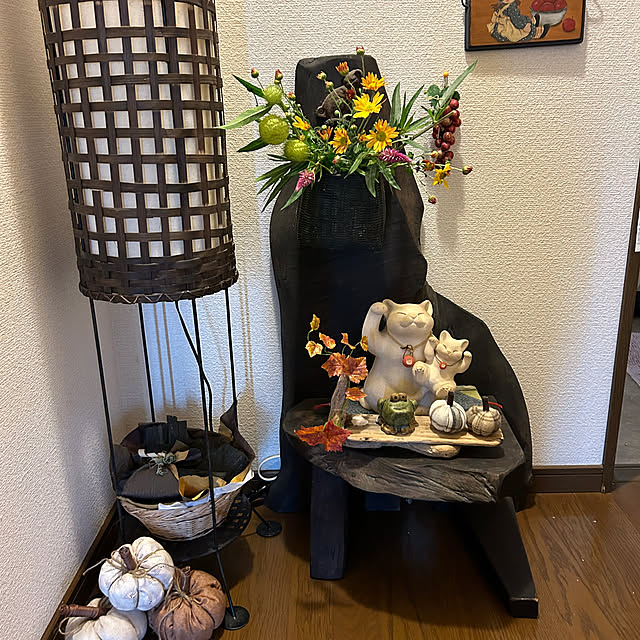 ritsukoさんの部屋