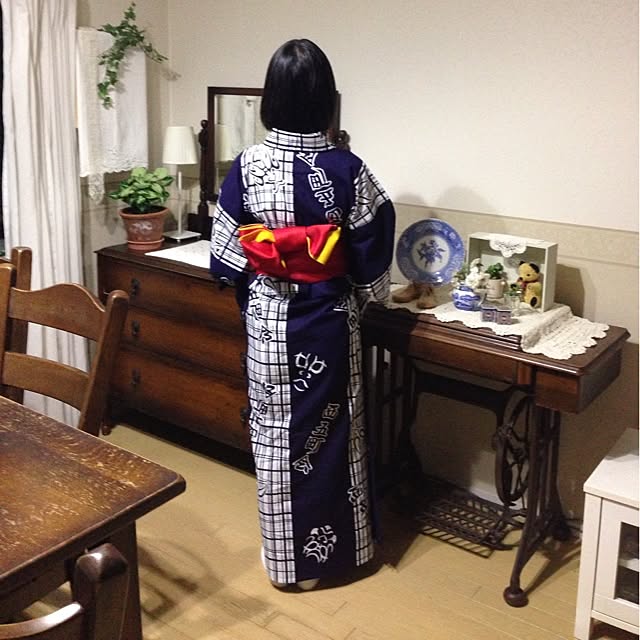 leonaさんの実例写真
