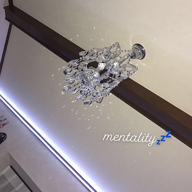 misha_grammさんの実例写真